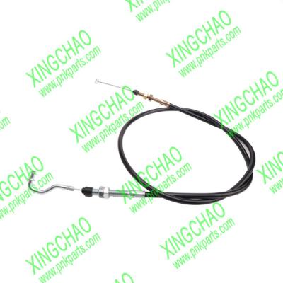 China 3684476M91 Cable  Fits For Massey Ferguson Tractor for sale