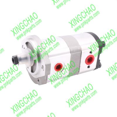 China 3774613M91 Hydraulic Pump  Fits For Massey Ferguson Tractor for sale