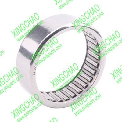 China 886668M1 Bearing 42x49.3x15.8MM Fits For Massey Ferguson Tractor Models:35, 50, 65, 135, 150, 165, 175, 180, 235, 245, 255, 265 for sale