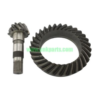 China 062314R1  PINION GEAR  USE  For MASSEY FERGUSON  Tractor for sale