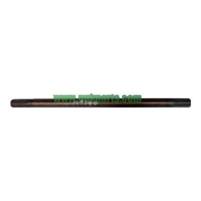 China Trator Spare Parts 3C091-41322 for Agriculture Machinery Parts Front Axle Drive Propeller Shaft  Models:Kubota M9960 M9540 à venda