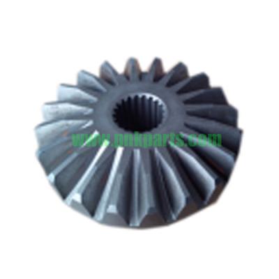China Trator Spare Parts 3C011-43422 for Agriculture Machinery Parts Gear Bevel 20T Models Kubota M7040 for sale