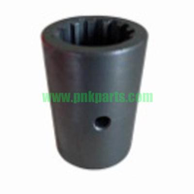 China Trator Spare Parts 33750-41310 (Use W9501-8212) Coupling  Models:Fits for Kubota M9000, M105S for Agriculture Machinery Parts à venda
