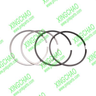China Piston Ring Kit Set 83917468 Fiat Engine 5000 Ford NH Tractor Parts for sale