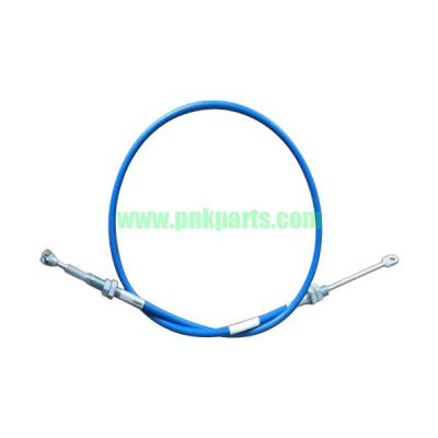 China trator spare parts   059282T1  fits  for Agriculture Machinery Parts for sale