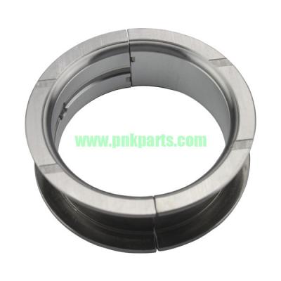 China LR105 Thrust Plate Agriculture Machinery Yto Tractor Spare Parts for sale