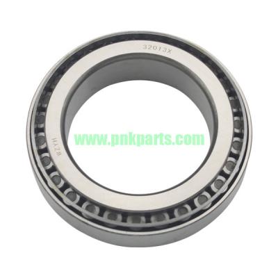 China 24903460 bearing  fits  for Agriculture Machinery Parts   tractor spare parts en venta