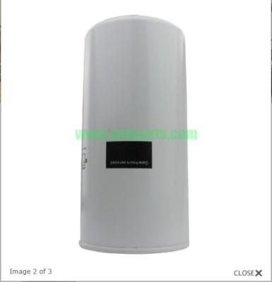China 47427164 HYDRAULIC OIL FILTER FITS FOR  TRACTOR à venda