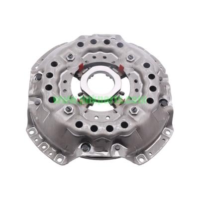China New Clutch Kit 82006046 NH Fiat Engine 6410 6610 5900 7610 5110 7700 6700 6610 Ford Tractor Parts for sale