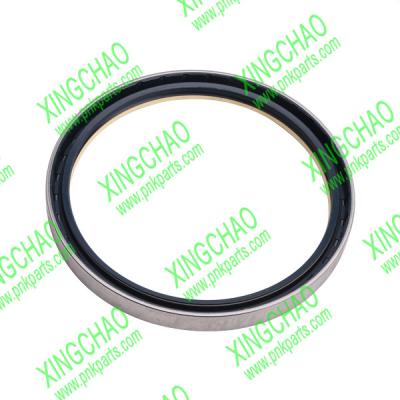 China Robbe Front Axle Seal Ford NH Tractor Fiats 5137109 doppelte Lippen165x190x17 zu verkaufen