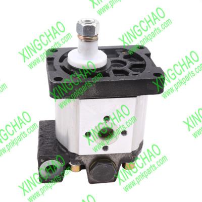 China 5180273 Fiat Power Steering Hydraulic Pump  65-90 72-93+ Fiat Tractor Parts for sale