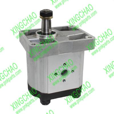 China Hydraulic Pump 8273385 5129481 C25X 55-56 60-66 446 540 Fiat 450 Tractor Parts for sale