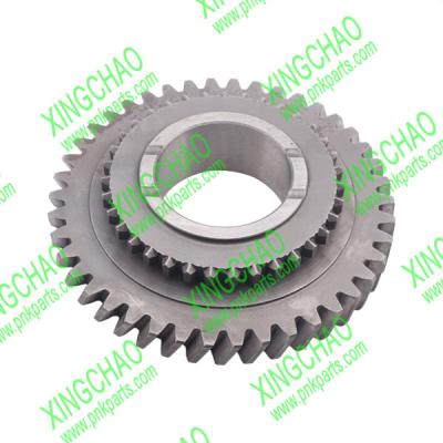 China Aftermarket Yto Tractor Parts SZ804.37.105  Gear for sale
