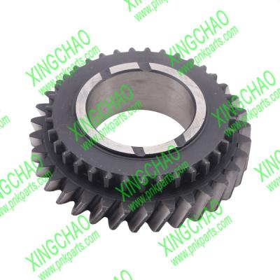 China Original Yto Tractor Parts Replacement SZ804.37.104  Gear for sale