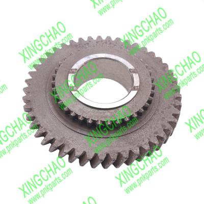 China Agriculture Machinery Yto Tractor Parts SZ804.37.103  Gear for sale
