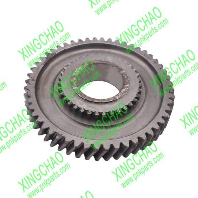 China Yto Parts Part Number SZ804.37.101 Gear for sale