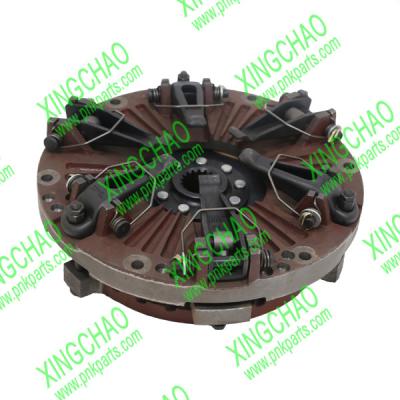 China Clutch Foton Tractor Parts E400 Agricultural Machinery Parts for sale