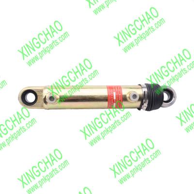 China XCFT016 Hydraulic Cylinder Foton Tractor Engine Parts for sale