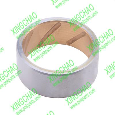 China XCFT009 Tractor Bushing 60x50x26mm Foton Tractor Agriculture Machinery Parts for sale
