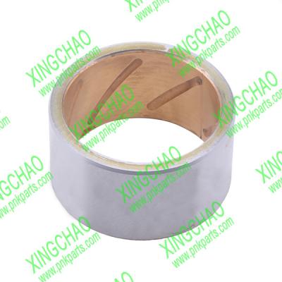 China XCFT008 60x50x34.5mm Bushing Foton Tractor Parts Supplier for sale