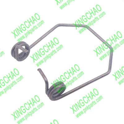 China XCFT005 Tractor Springs Foton Tractor Agriculture Machine Spare Parts for sale