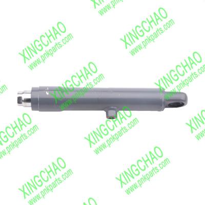 China XCFT019 Tractor Hydraulic Cylinder Rebuild Foton Tractor Parts for sale