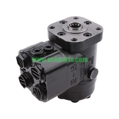 China 11010385 Engine Steering Pump QuanChai Engine Parts for sale