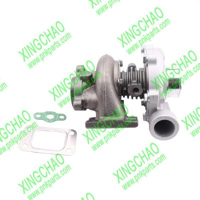 China Weichai-Maschinenteile Turbolader T774801003 T848010043 zu verkaufen