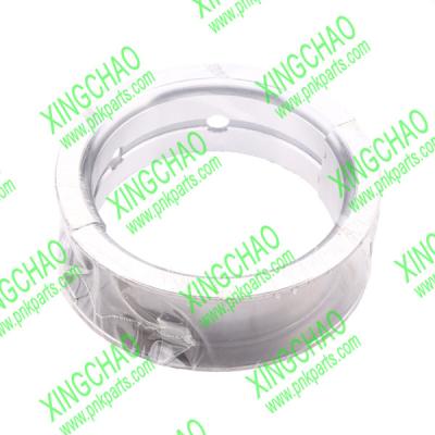 China Lr105 Engine Thrust Bearing Weichai Spare Parts for sale