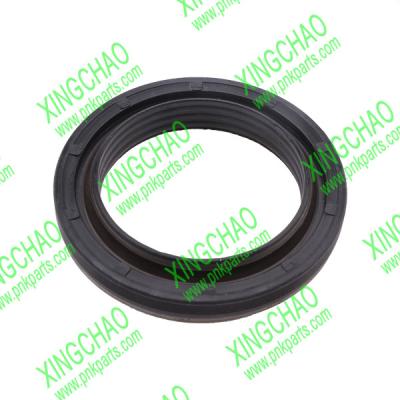 China 4890832 Front Crankshaft Seal Cummins Engine Oil Seal Replacement 70-100-12.5/16 Mm for sale