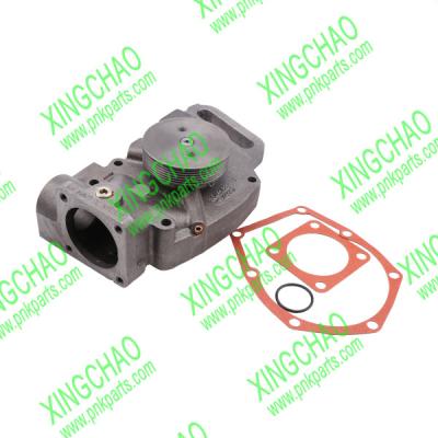 China Holdwell Water Pump 3051408 NT495 NH NT 855 Cummins Engine Spare Parts for sale