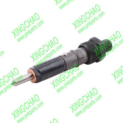 China 0432133780 BOSCH Diesel Nozzle Fuel Injector Holder Assy 1 PC PNK Parts for sale