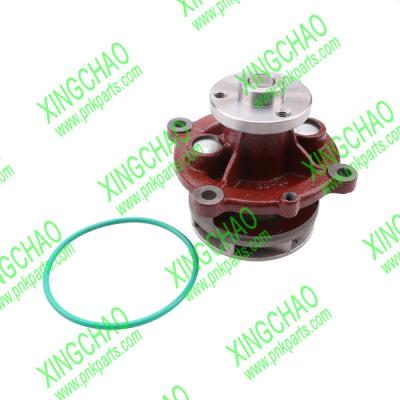 China 02937441 04258805 04500930 Water Pump Deutz 1013 Engine TCD 2012 TCD 2013 BF4M BF6M1013E for sale