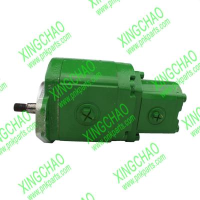 China RE271132 Hydraulic Pump Agriculture Machinery   JD Tractor Spare Parts for sale