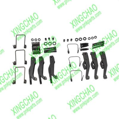 China YZ90757 JD Lever Kit JD 6000 polegada 6100 6110 do trator 12 da SÉRIE à venda