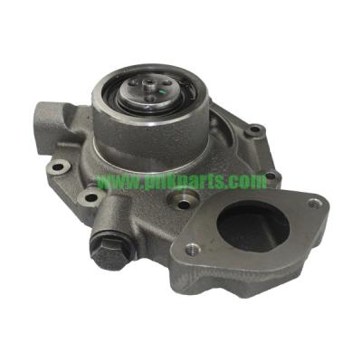 China RE505980 RE546906 RE500734 4720 IS Water Pump With Gasket Original JD Tractor Parts for sale