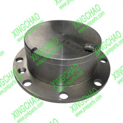 China R271422 JD Planetary Pinion Carrier Final Drive JD Tractor Spare Parts for sale