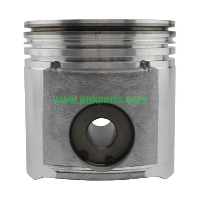 China RE505102 RE55512 Piston PIN CLIPS Kit 6135H 41Mm 4810 4820 4824 JD Tractor Engine Parts for sale