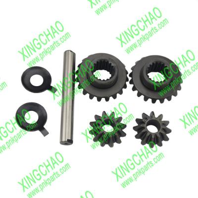 China NF101519 Differential Axle KIT JD Tractor Parts 904 1054 6095B 6100B 6110B 6120B for sale