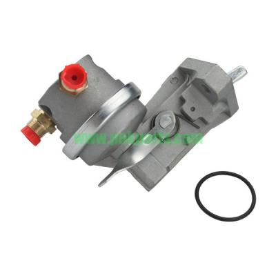 China Sofabex Re66153 Fuel Pump Napa 1070D 4045 Engine 1070 JD Tractor Parts for sale