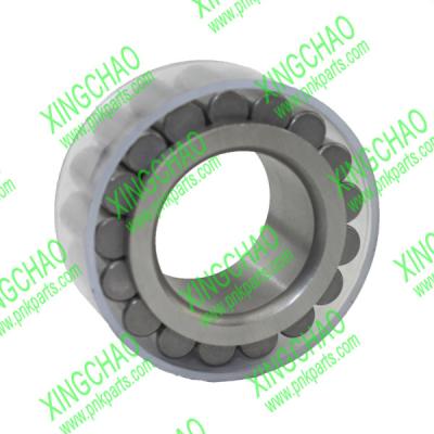 China AL76888 Cylindrical Roller Bearing 37x44.5x31mm JD 5000 SERIES 5620 5720 5820 5303 5403 5503 for sale