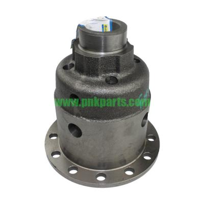 China R271381 Differential Housing JD Tractor Parts JD Housing for sale
