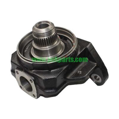 China NF101540 Front Axle Knuckle Lh Steering JD Tractor 904 6100B JD 6000 SERIES for sale