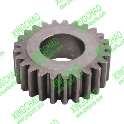 China 5145497 Ford NH Planetary Gear Aftermarket Ford NH Tractor Parts for sale