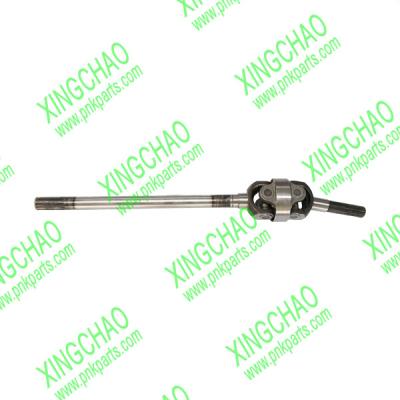 China 5135091 NH Axle Shaft Fiat Drive Shaft Assembly Left 4WD 65-93 Dt Tt55 65-56 Dt 60-93 for sale