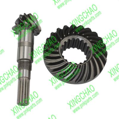 China Ta040-12013  Bevel Gear Set Assy Aftermarket Kubota Tractor Parts for sale