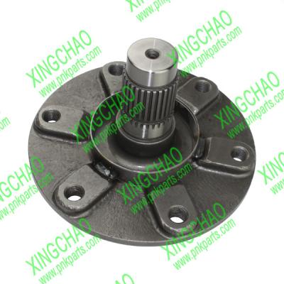 China 34070-13330 T1850-13330 Tc402-13333 Front Axle Hub Kubota L3010 Tractor Parts for sale