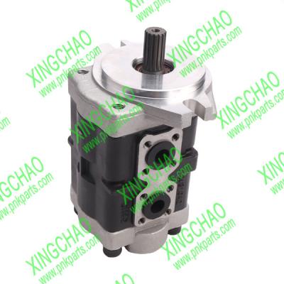 China 3C001-82202 Hydraulic Pump Kubota M8540 Parts M6060 M7040 M7060 M5660 M5140 for sale