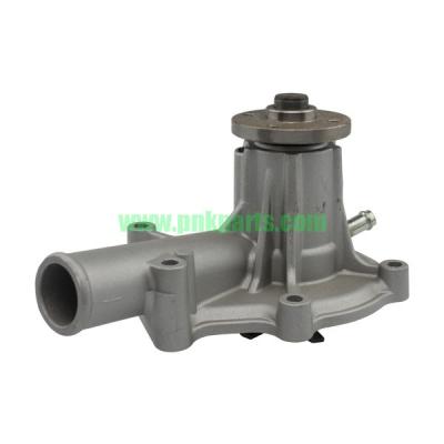 China Water Pump 16241-73034 Kubota Tractor Engine Parts V1505 V1305 D1105 D905 60mm for sale
