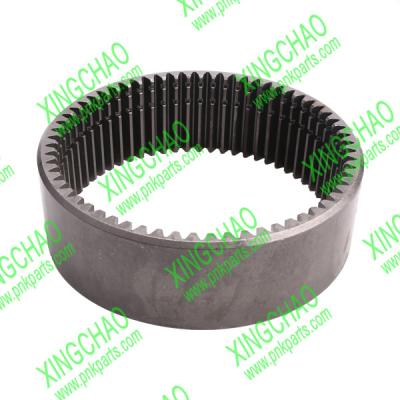 China 3426870m2 Ring Gear Crown Gear 63t 67mm Massey Ferguson Tractor Accessories Parts for sale
